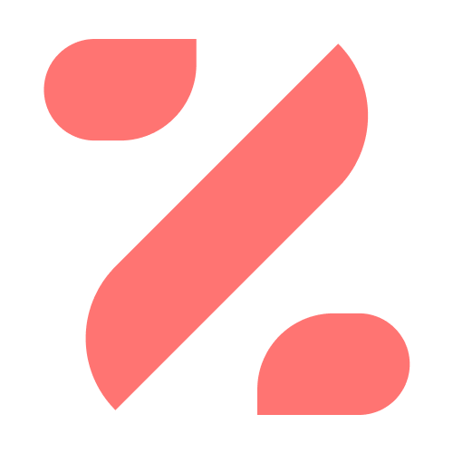 Zaimionlain365.kz Logo